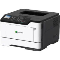 Принтер Lexmark B2546dw фото 2